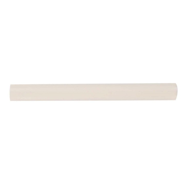 Ersatzstäbe 11,5x100mm 10 Stück für Heissklebepistole "Profi"