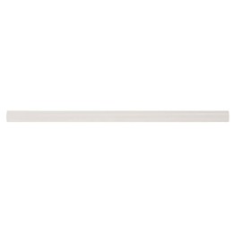 Ersatzstäbe 11,5x200mm 10 Stück für Heissklebepistole "Profi"