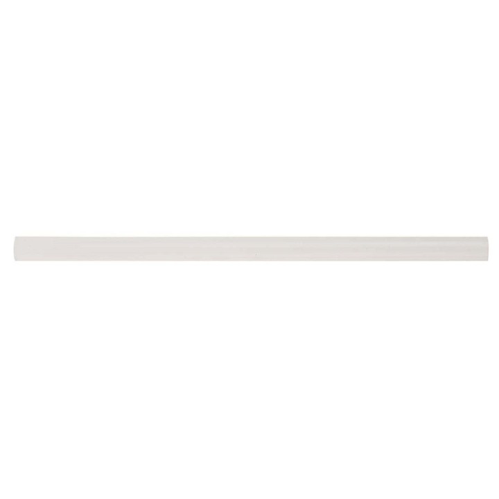 Recharges 11x200mm 10pcs pour pistolet à colle Profi