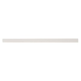 Ersatzstäbe 11,5x200mm 50 Stück für Heissklebepistole "Profi"