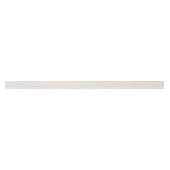 Ersatzstäbe 11,5x200mm 50 Stück für Heissklebepistole "Profi"