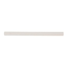 Ersatzstäbe 7,5x100mm 100 Stück für Heissklebepistole "Mini"