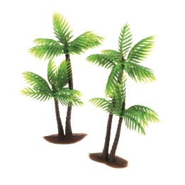 Palm 2pcs
