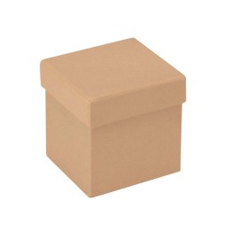 Würfel aus Pappe 102x102x102mm