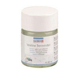 Vaseline Trennmittel 50ml