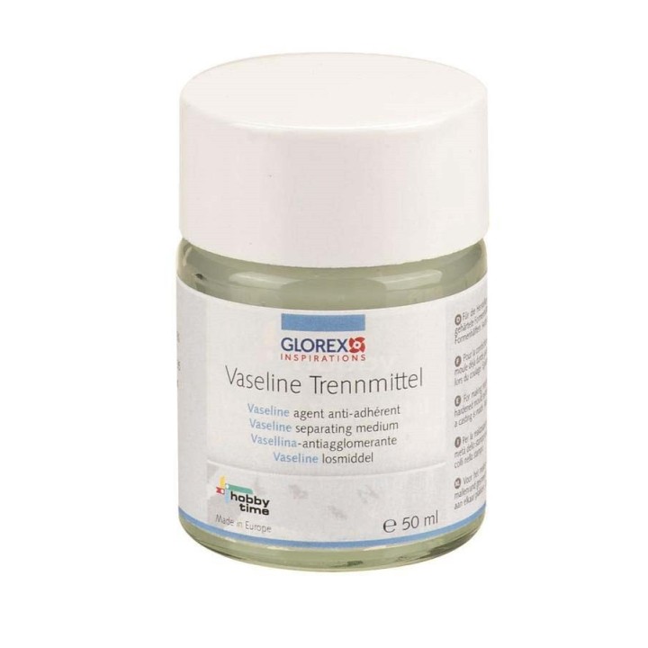 Vaseline Trennmittel 50ml