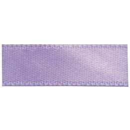 Satin Band 3mm 10m lila