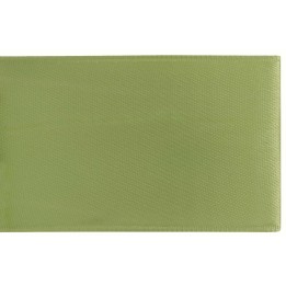 Satin Band 6mm 10m hellgrün