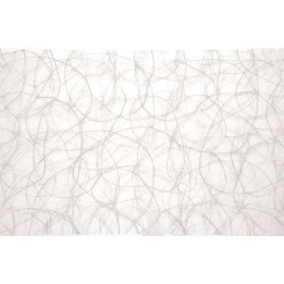 Sizoweb Rolle 30cm x 5m weiss