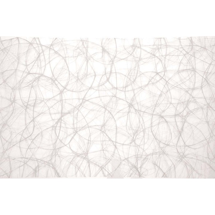 Sizoweb Rolle 30cm x 5m weiss