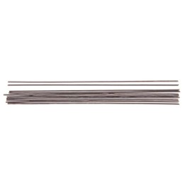 Steckdraht gespitzt 1,4mm 15cm 20St