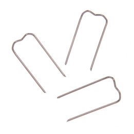 Pins 17x35mm 50pcs