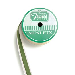 Floral Craft Mini Fix 10mm 1m