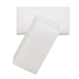 Malschwämmchen 10er Pack 40 x 20 x 15mm