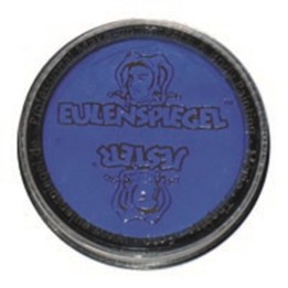 Profi Make up 20ml bleu ciel
