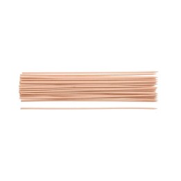Holzspiesse Ø 2,5mm, 20cm 50 Stück