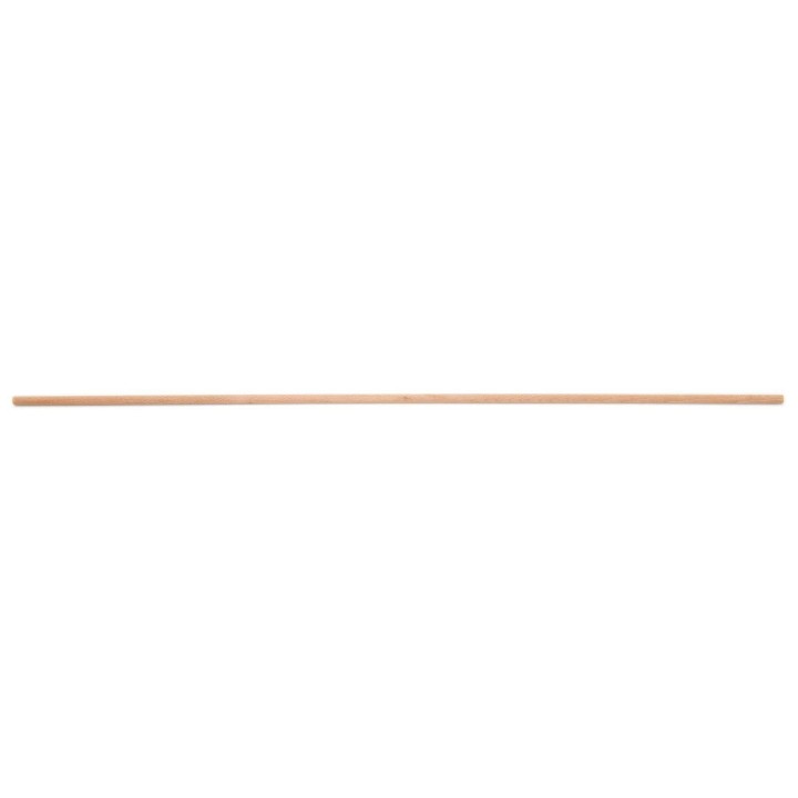 Rundstab 10mm 50cm 3 Stück