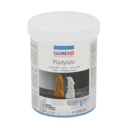 Plastylate Latexmilch 250ml