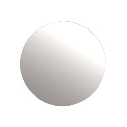 Spiegel aus Glas rund 75mm 1 Stück