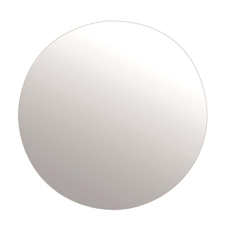 Spiegel aus Glas rund 100mm 1 Stück