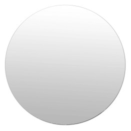 Spiegel rund, 28cm x 2,8mm