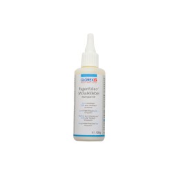 Fugenfüller + Mosaikkleber 100g transparent