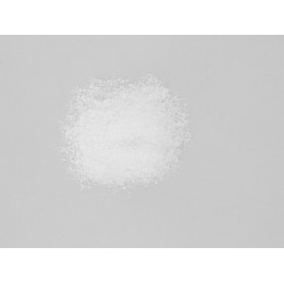 Neige déco bio 50g fin