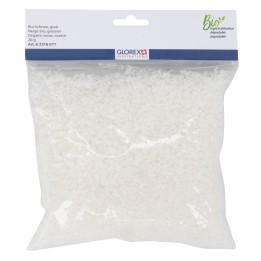 Bio-Schnee grob, 20g