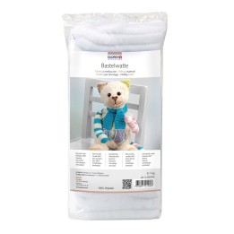 Ouate à rembourrer, 1000g
