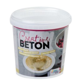 Creative-Beton 5kg