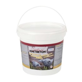 Creative-Knetbeton 2,5kg