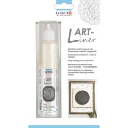 Art-Liner 88ml