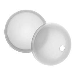 Silikon-Form Kugel 60mm