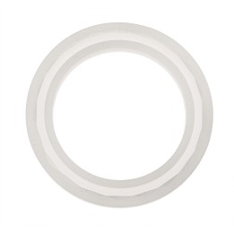 Silikon-Form Armreif Ø66mm