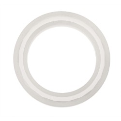 Silicone mould Bracelet 66mm