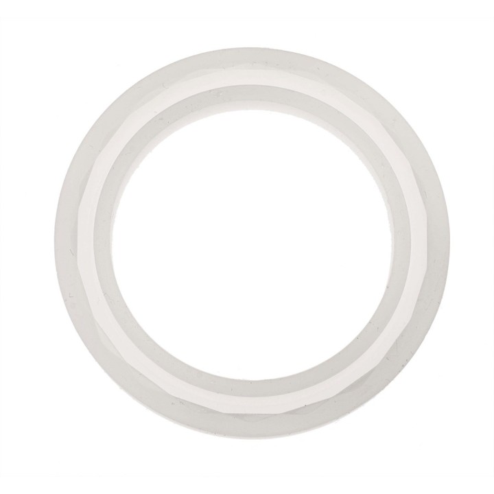 Moule en silicone Bracelet 66mm