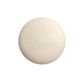 Socken-Stop 100ml, creme