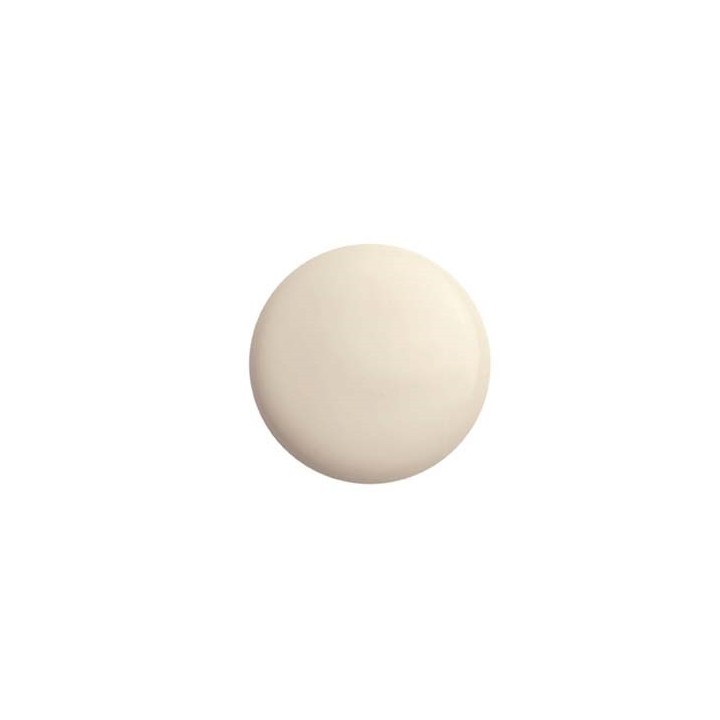Socken-Stop 100ml, creme