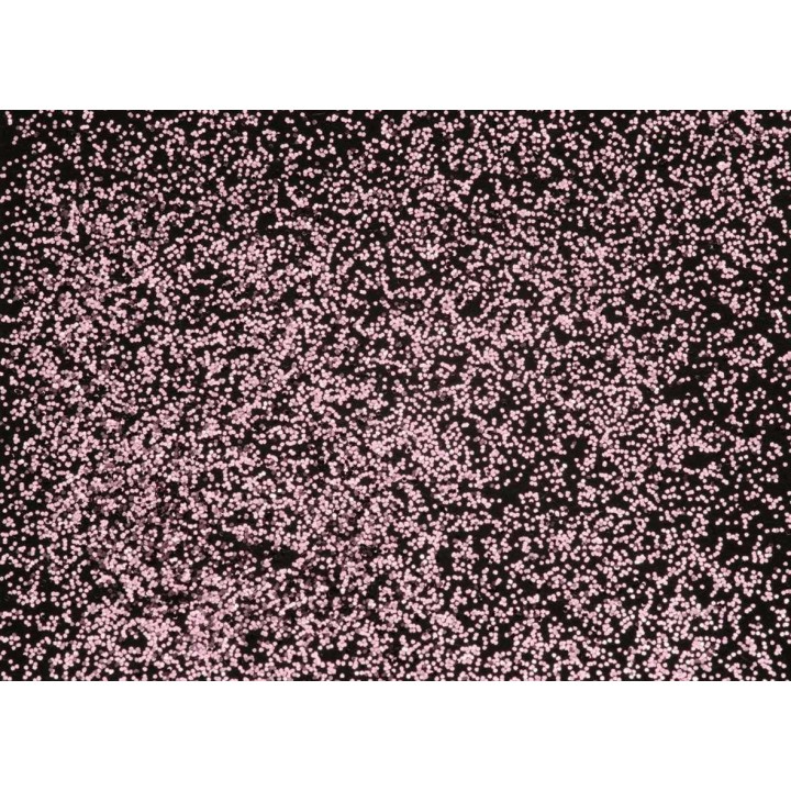 Deko-Effekt-Flitter rosa 14ml