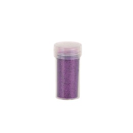 Deko-Effekt-Flitter violet14ml
