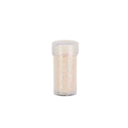 Deko-Effekt-Flitter perlmutt 14ml
