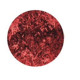Brillant-Glitter,Stäbchen 4,5g rot