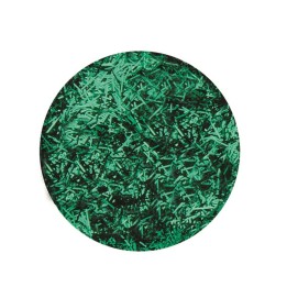 Brillant-Glitter fine, 4,5 g vert