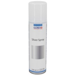 Silberspray 150ml