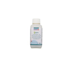 DecoFix Serviettenkleber 100ml Serviettenlack