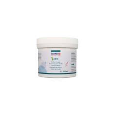 Texifix Textilverfestiger mit Imprägnierung 250ml