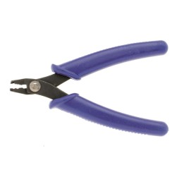 Quetschzange 13cm