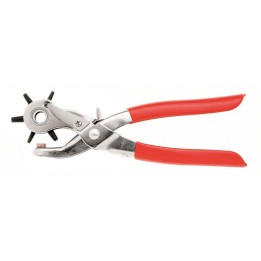Lochzange 21cm