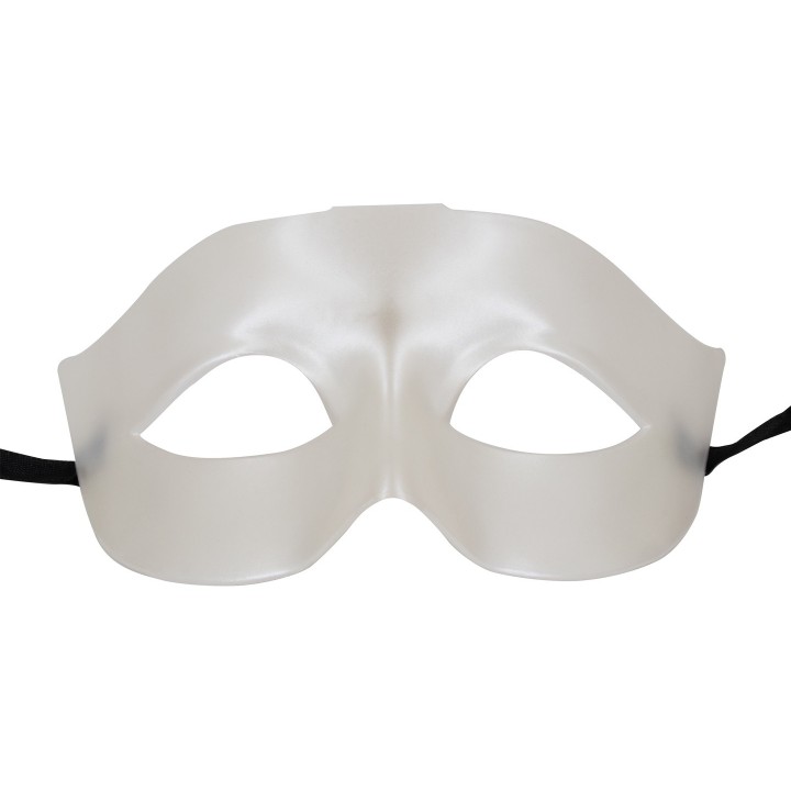 Maske Venedig, 15x8cm