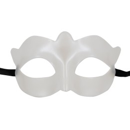 Maske Romantic, 16x8cm